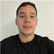 Profesor de Inglés apto para todas las edades y niveles